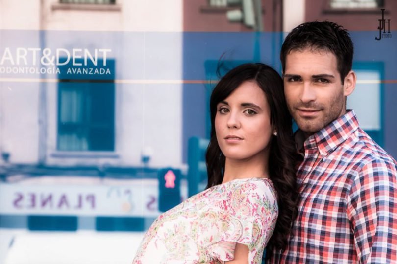 Clinica Art & Dent Valence