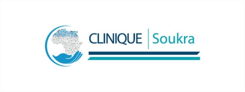 Clinique de la Soukra Tunis