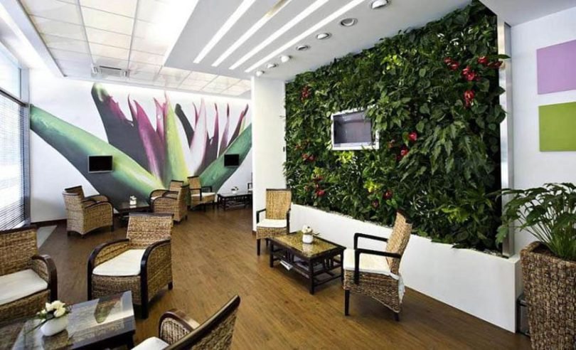 Dr. Hussein Labib Dental Clinic Dubai