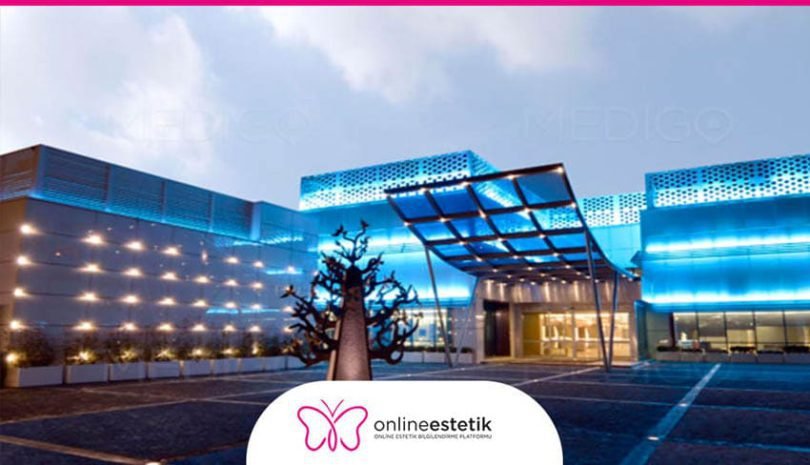 Estetistanbul Istanbul