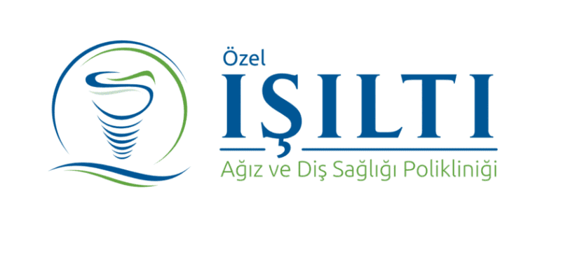ISILTI Dental Clinic Antalya