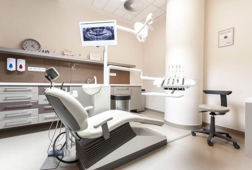 Premium Dental Budapest