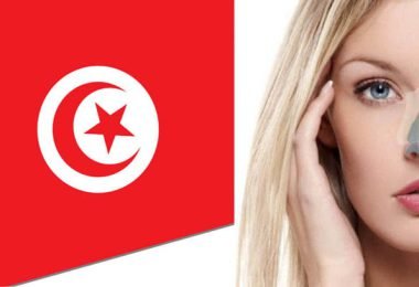 faire-une-rhinoplastie-en-tunisie