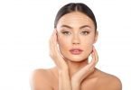 lifting visage