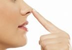 rhinoplastie